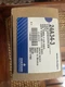Emerson White-Rodgers 24A34-3 24V Electric Heat Sequencer, DPST