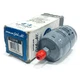 C-164-HH Sporlan Filter-Drier, 1/2&ldquo;SAE Liquid Line Catch-All
