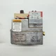 NOS HONEYWELL VS820A1005 PILOT COMBINATION GAS CONTROL VS820A