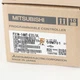 1PCS New Mitsubishi PLC FX1N-14MT-ESS/UL