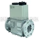 NEW Dungs DMV-D 5080/11 ECO DMV-D 5080/11ECO Solenoid Valve