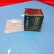 Honeywell Damper Actuator M6415A1008 S9BAC1/30