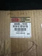 Carrier 345606-75103- Genuine OEM Replacement Part