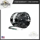 7163-9674 PEMS Single Shaft 120V Electric Motor fits Qmark Marley 7100H 7150H