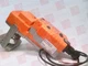 BELIMO SGVL+SVKB24-SR / SGVLSVKB24SR (USED)