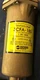 Superior Sherwood Refrigerant Filter-Drier 3CFA-18S Uniform Shell  (b160)