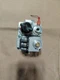 White-Rodgers 36C03-333 Gas Valve, Ng/Lp, Standing Pilot, 24Vac, 2.5 To 5.0 In