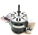 A.O.SMITH F48L56A50 Blower Motor 2918 3/4HP RPM 115V RPM 1060/3SPD used CMP337