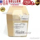 1PC Honeywell C7012E1104 C7012E 1104 Burner Detector New In Box