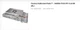342856-75103 Carrier Bryant Payne ICP Replacement FF1 Coil Kit