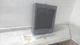 Dayton 5PV52 115VAC 96000 BtuH Hydronic Wall and Ceiling Unit Heater