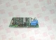 MITSUBISHI R63192280 / R63192280 (NEW IN BOX)