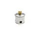 ARMSTRONG A8922 NSNP