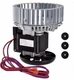 Blower Motor Replacement for Goodman 0131G00000PS Fasco 71582338 J238-150-15301