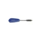 SCHAEFER BRUSH 00944-1GS Plumbing Brush,1 1/4 in Brush L 36XD17