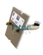 Trane American Standard Furnace 3" OEM Limit Switch C340056P02