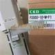 1PCS NEW CKD filter F2000-10-W-F1