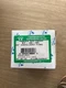Sporlan KT-43-VC Expansion Valve Element 30" Capillary Tube Item #180319