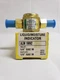 ALCO Controls Liquid/Moisture Indicator ALM-1MM2