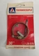 Johnstone Supply L36-070 Thermocouple 30"