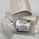 NOS HONEYWELL V5307B1206 STEP OPEN PRESSURE REGULATOR