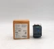 Siemens 3RB3016-1SB0 Overload Relay