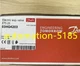 Danfoss electronic expansion valve ETS25 034G4203 brand new