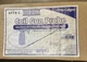 Nu Calgon 4774-1 Coil Gun Probe Nu Calgon 4774-1 Coil Gun Probe