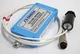 OMEGA OS101E-MA-HT Infrared Temperature Transmitter 0-1000F 12-24VDC In, 4-20mA