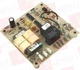 ICM ICM315 / ICM315 (NEW NO BOX)