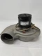 ✅Fasco 20093601 Furnace Draft Inducer Motor 7021-8775