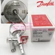 1PCS New in Box for Danfoss Expansion Valve TUB 068U1974 Freight Free