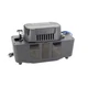Beckett BK171UL 115V Medium Condensate Pump with Safety Switch, 17ft