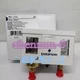 1PCS New Emerson Controller PS2-A7AS high and low voltage automatic reset #JY