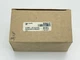 Lennox 53H17 Capacitor 40MFD 440VAC