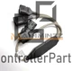 NEW 1PCS air conditioning accessory cable CAB01148/X19051622030 For TRANE