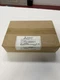 Mitsubishi PAC-YG63MCA-J AI Controller 