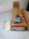 Honeywell Temperature Sensor (LP914A 1003 5)