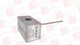 MAMAC SYSTEMS TE-205-C-3-B-2-A / TE205C3B2A (NEW IN BOX)