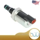 For International Truck DT570 HT570 DT466 DT466E IPR Pressure Valve 1842428C98