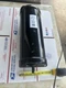Parker Hannifin Refrigerant Receiver Tank RT616V3S-KS