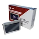 TRANE  Brand New Original  Control Panel  Comforting llXL1050 TZON1050AC52ZA