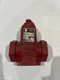 Bell & Gossett SA-1 FLO Control Valve, 1 NPT f02000 107018