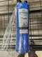 Danfoss 191U008300A Oil Separator