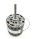 GE 5KCP39LGS093S Blower Motor 1/2 HP RPM 1075/4SPD 115V HC43AE117A used #CMB891