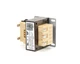 TRR00825 Trane Transformer 75Va 208-230 Genuine OEM TRNTRR00825