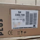 ONE Rittal SK3302100 Enclosure Cooling Unit SK 3302100 SK 3302.100 NEW