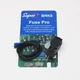 Supco BRK5 Fuse Pro 5 AMP Tester with Light