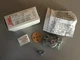  LENNOX 17F35 17F3501 LP CHANGE OVER PLATE/KIT FOR ROBERTSHAW 7000 VALVE AP