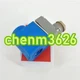1PC NEW Danfoss 24V 018F6887 DC DC solenoid valve coil #TX